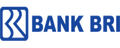 Bank BRI (API)
